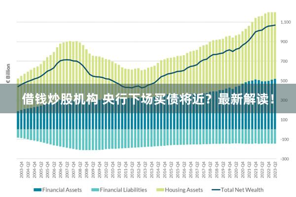 借钱炒股机构 央行下场买债将近？最新解读！