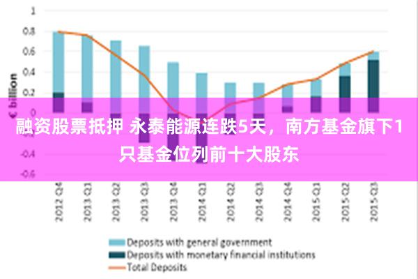 融资股票抵押 永泰能源连跌5天，南方基金旗下1只基金位列前十大股东