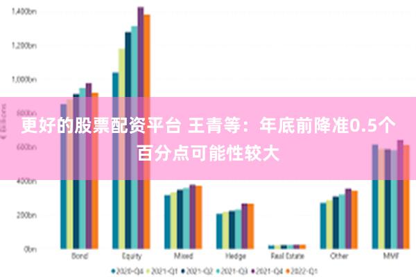 更好的股票配资平台 王青等：年底前降准0.5个百分点可能性较大